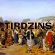 TIRDZIŅŠ🇱🇻