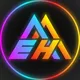 AE-AH Blockchain Community