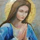 Apostolado de Garabandal- newsletter - Brasil Portugal