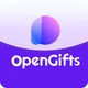 OpenGifts Chat2