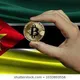Bitcoin Mozambique
