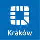 Kraków.pl - офіційний канал міста