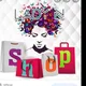 ♥️QARSHI N1 LADY SHOP❤️сифатли товарлар