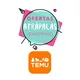 TEMU - Ofertas Atrápalas, Chollos, Promociones y Descuentos en productos de TEMU 🇪🇦