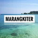 Marang Kiter