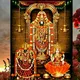 శ్రీమన్నారాయణీయము