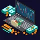 Forex Trading Services Worldwide.💰💲💴🤑🪙🫰