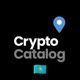 Cryptocatalog Kazakhstan