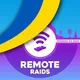 REMOTE RAIDS | Pokémon GO Brno