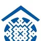 Domivka. Maison de l'Ukraine à Lyon.