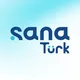 SANA Türk