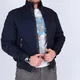 PALERMO BRAND | Men's Premium одежда