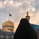 دعــاء