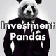 InvestmentPandas