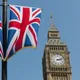 UK/USA Scholarships