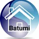 БАТУМИ Недвижимость Продажа Аренда Квартиры Махинджаури