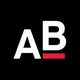 AlmaBetter Discussion Group
