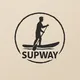 SUPWAY | Аренда сапбордов