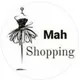 Mahshopping_turkey