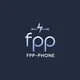 FPP-PHONE VENTAS SANTA CLARA