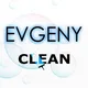 🛋EVGENY | Химчистка Мебели | Sofa Cleaning | BURGAS | SUNNY BEACH
