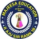 Majeesa Education || Majeesa Education Notes || Lab Assistant 2026 Notes
