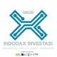 PT•INDODAX•CRYPTO