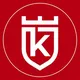 KINGSTON | Results