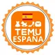 TEMU 🇪🇸 ofertas y cupones🔸