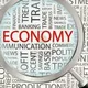 Loker Ekonomi Surabaya