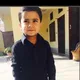 INDIAN CRYPTO TRADER