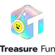 Treasure fun V's Magic NFT