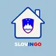 SLOVINGO