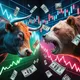 👑BINARY OPTIONS MASTERS👑
