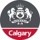 Calgary News