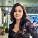 Indian Chatting group - best friend chatting searching group - English chatting group - online chatting video call group - Hindi