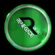Renegade Defi NEWS Channel