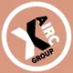 ＸＡＩＲＣ ᴳᴿᴼᵁᴾ