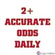 Online betting odds