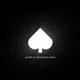 NZT Poker Bot | Try Now!