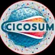 CICOSUM : CENTRE INTERNATIONAL DE COMMUNICATION D’ORIENTATION ET DE SUIVI SCOLAIRE ET UNIVERSITAIRE AU MALI