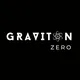 Graviton Zero Official telegram