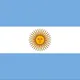 🇦🇷 Обмен валют | Аргентина