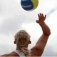 📣 Beachvolley Easy League (BEL) Region Basel