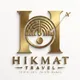 UMRA ZIYORATI HIKMAT travel Olmaliq shahar