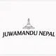 1XBET NEPAL