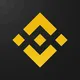 ManilaQc - Binance x MXC USDT buy and sell GC2