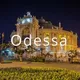 Спонсоры Одесса • Содержанки Одесса • Знакомства Одесса