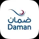 الضمان الاجتماعي | الخدمات الإلكترونية | التأمين الصحي في الإمارات | التنمية الاجتماعية | تأمين الأفراد | الضمان الصحي | Daman