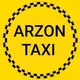 QASHQADARYO SURXONDARYO TAXI